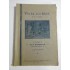  VIATA  LUI  IISUS  -  F. W. FARRAR 
